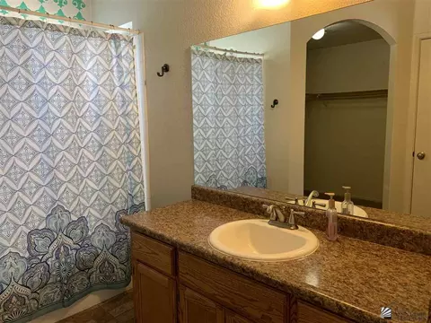 6378 E 45 Ln, Yuma, AZ 85365 photo 7