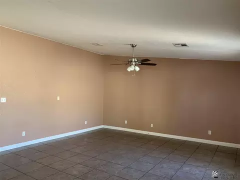 6378 E 45 Ln, Yuma, AZ 85365 photo 3