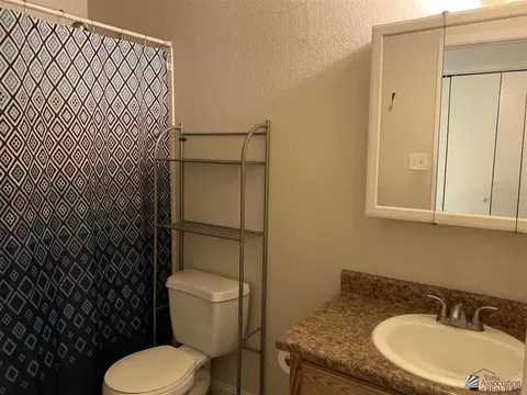 6378 E 45 Ln, Yuma, AZ 85365 photo 9