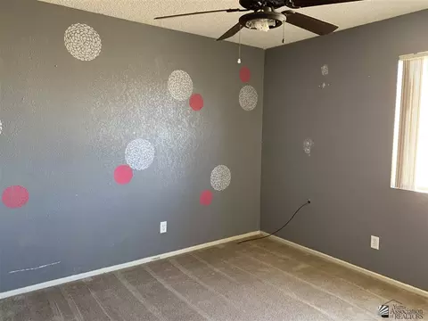 6378 E 45 Ln, Yuma, AZ 85365 photo 11