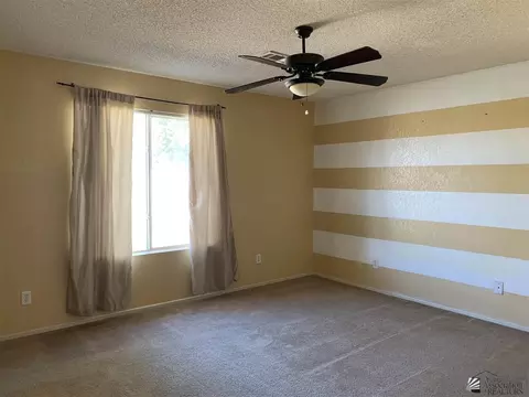 6378 E 45 Ln, Yuma, AZ 85365 photo 6