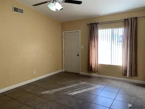 6378 E 45 Ln, Yuma, AZ 85365 photo 4