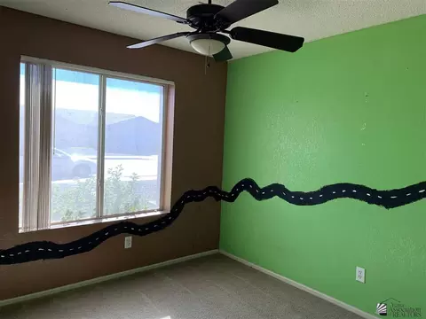 6378 E 45 Ln, Yuma, AZ 85365 photo 8