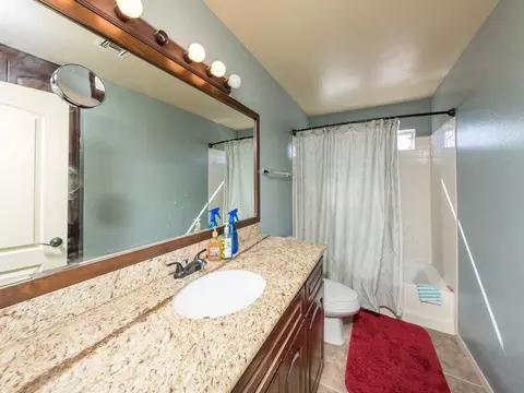 6184 E 43 St, Yuma, AZ 85365 photo 17