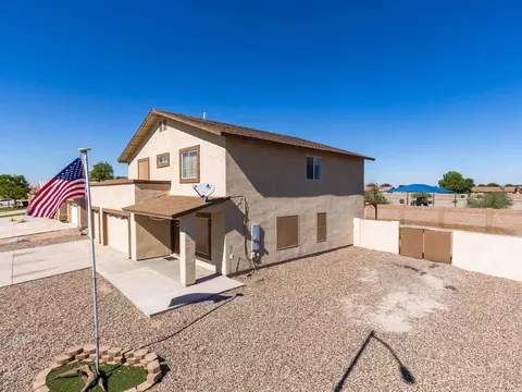 6184 E 43 St, Yuma, AZ 85365 photo 19