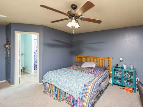6184 E 43 St, Yuma, AZ 85365 photo 14