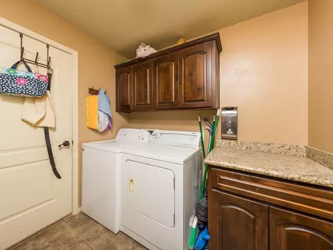 6184 E 43 St, Yuma, AZ 85365 photo 11