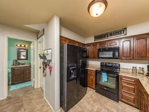 6184 E 43 St, Yuma, AZ 85365 photo 9