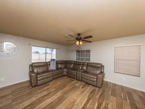 6184 E 43 St, Yuma, AZ 85365 photo 7
