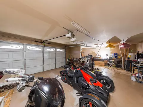 6184 E 43 St, Yuma, AZ 85365 photo 12