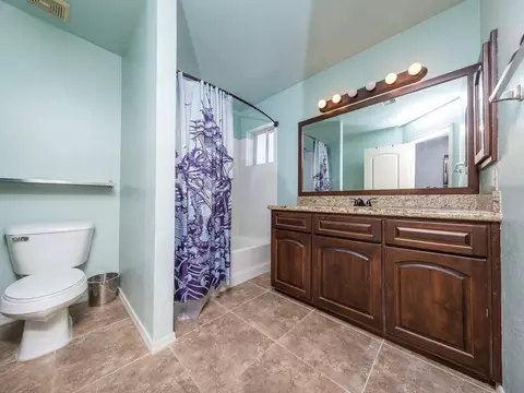 6184 E 43 St, Yuma, AZ 85365 photo 15