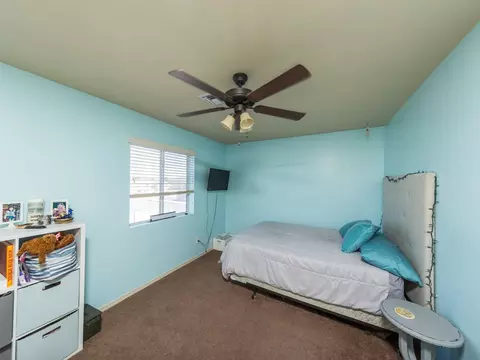 6184 E 43 St, Yuma, AZ 85365 photo 16