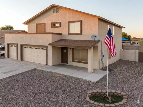 6184 E 43 St, Yuma, AZ 85365 photo 4