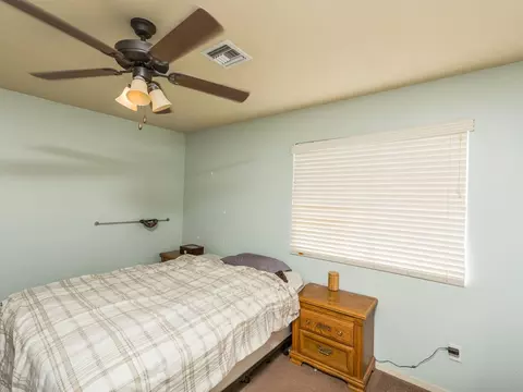 6184 E 43 St, Yuma, AZ 85365 photo 18
