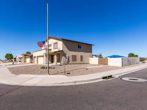 6184 E 43 St, Yuma, AZ 85365 photo 3