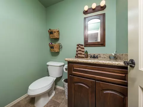 6184 E 43 St, Yuma, AZ 85365 photo 10