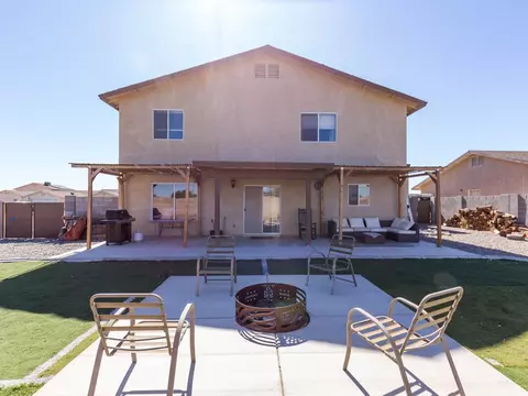 6184 E 43 St, Yuma, AZ 85365 photo 20