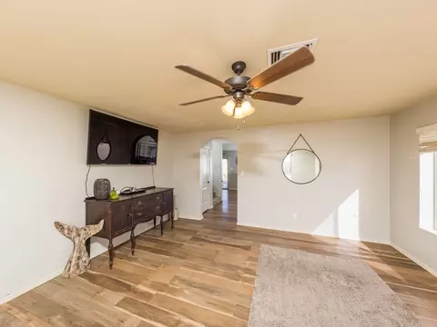 6184 E 43 St, Yuma, AZ 85365 photo 5