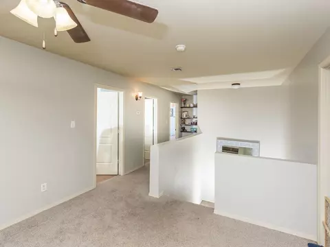 6184 E 43 St, Yuma, AZ 85365 photo 13