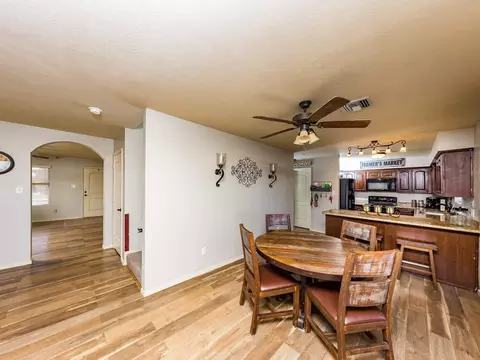6184 E 43 St, Yuma, AZ 85365 photo 6