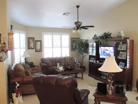5467 E 33 Ln, Yuma, AZ 85365 photo 4