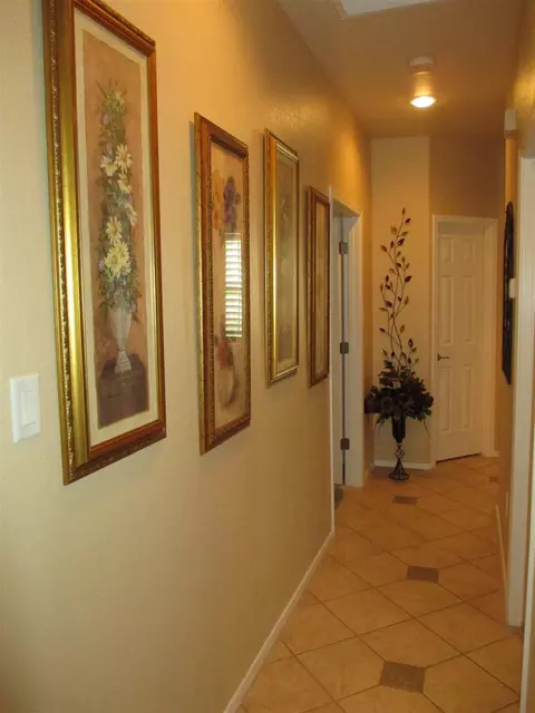 5467 E 33 Ln, Yuma, AZ 85365 photo 9