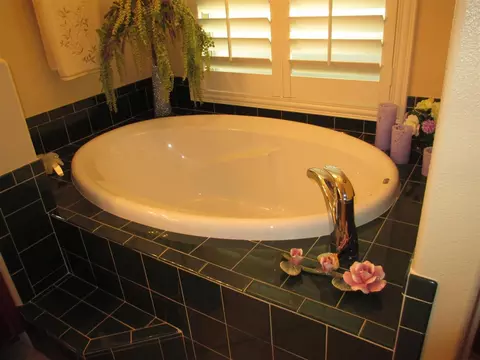 5467 E 33 Ln, Yuma, AZ 85365 photo 12