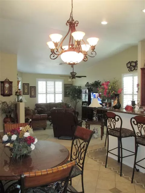 5467 E 33 Ln, Yuma, AZ 85365 photo 6