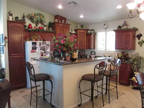 5467 E 33 Ln, Yuma, AZ 85365 photo 5
