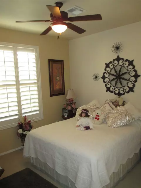 5467 E 33 Ln, Yuma, AZ 85365 photo 13