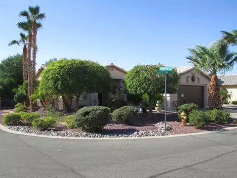 5467 E 33 Ln, Yuma, AZ 85365 photo 2