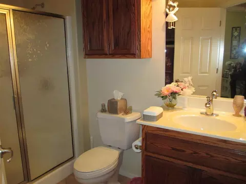 5467 E 33 Ln, Yuma, AZ 85365 photo 14