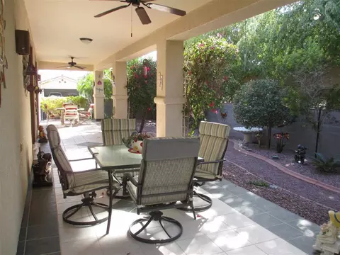 5467 E 33 Ln, Yuma, AZ 85365 photo 16