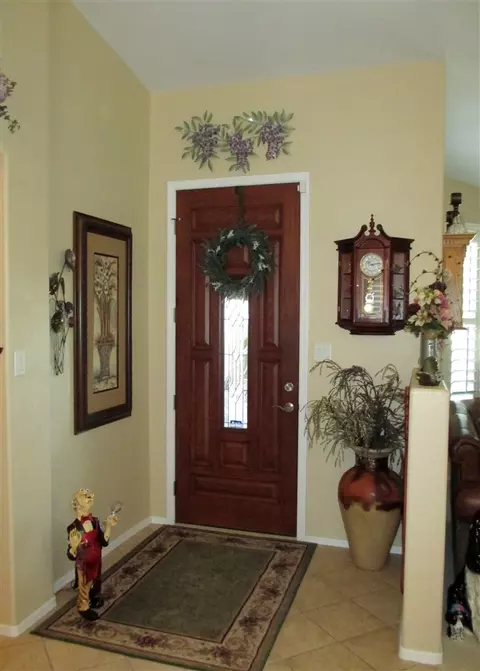 5467 E 33 Ln, Yuma, AZ 85365 photo 8