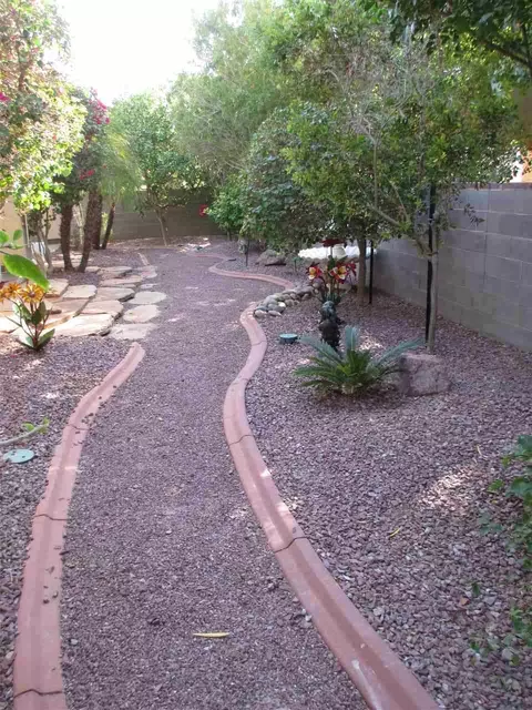 5467 E 33 Ln, Yuma, AZ 85365 photo 20