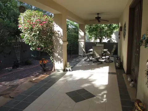5467 E 33 Ln, Yuma, AZ 85365 photo 17