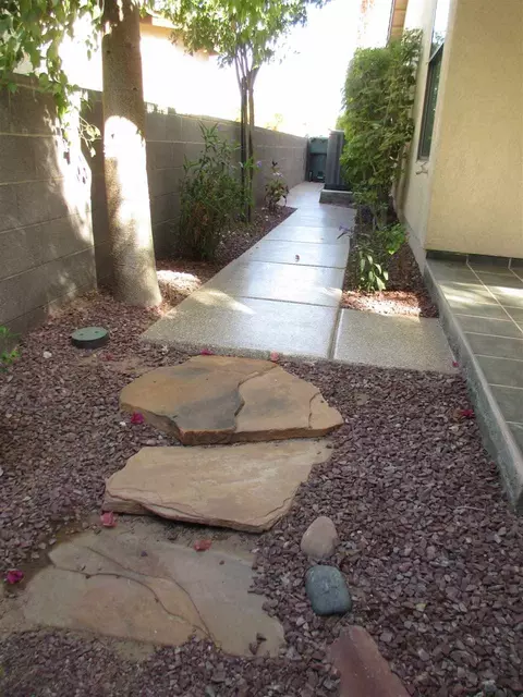 5467 E 33 Ln, Yuma, AZ 85365 photo 19