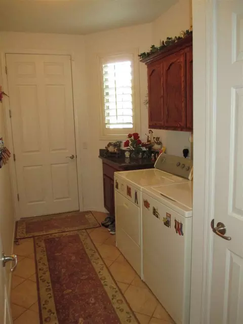 5467 E 33 Ln, Yuma, AZ 85365 photo 15