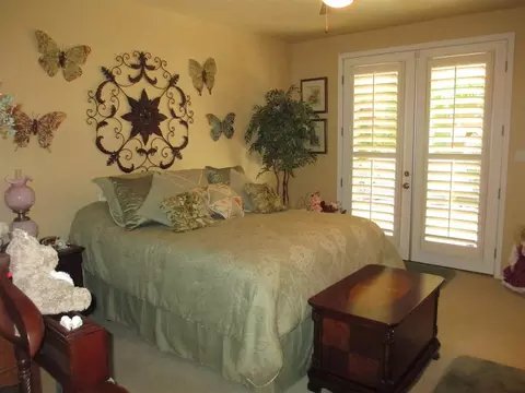 5467 E 33 Ln, Yuma, AZ 85365 photo 10