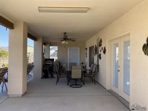 12792 E 43 St, Yuma, AZ 85367 photo 10