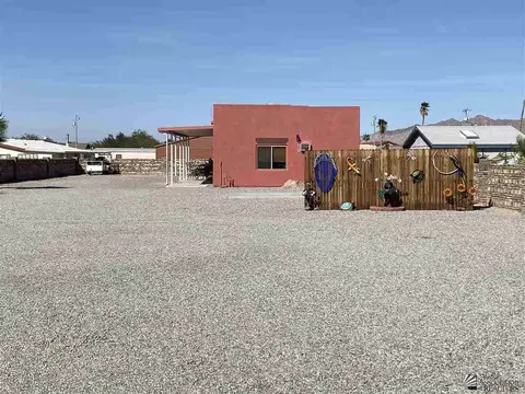 12792 E 43 St, Yuma, AZ 85367 photo 13