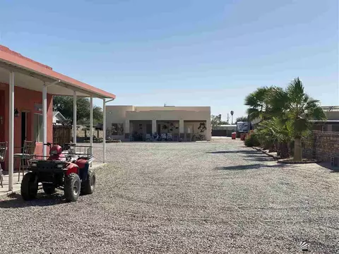 12792 E 43 St, Yuma, AZ 85367 photo 18