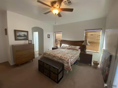 12792 E 43 St, Yuma, AZ 85367 photo 12