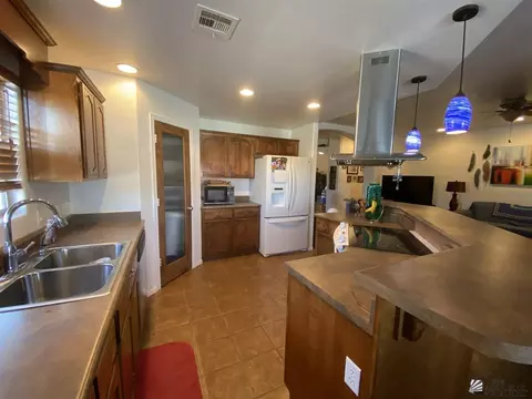 12792 E 43 St, Yuma, AZ 85367 photo 6
