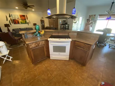 12792 E 43 St, Yuma, AZ 85367 photo 5