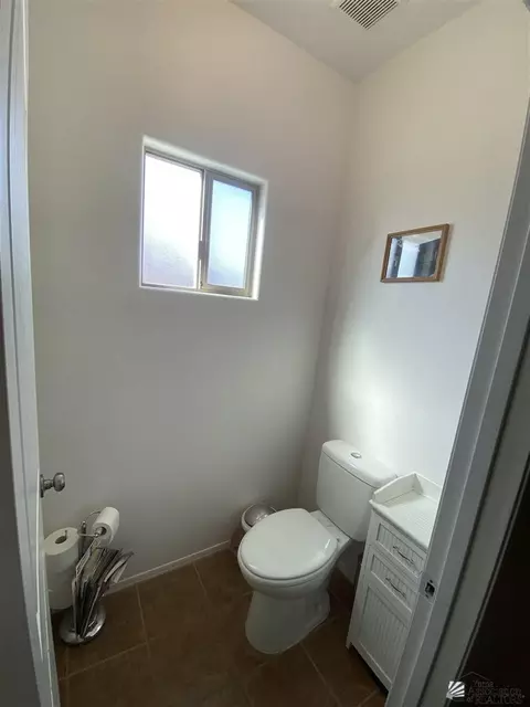 12792 E 43 St, Yuma, AZ 85367 photo 19