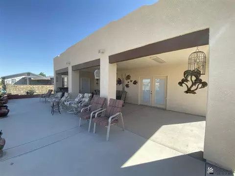 12792 E 43 St, Yuma, AZ 85367 photo 14