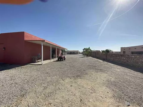 12792 E 43 St, Yuma, AZ 85367 photo 17