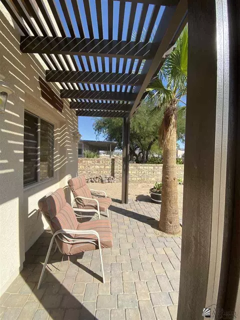 12792 E 43 St, Yuma, AZ 85367 photo 2