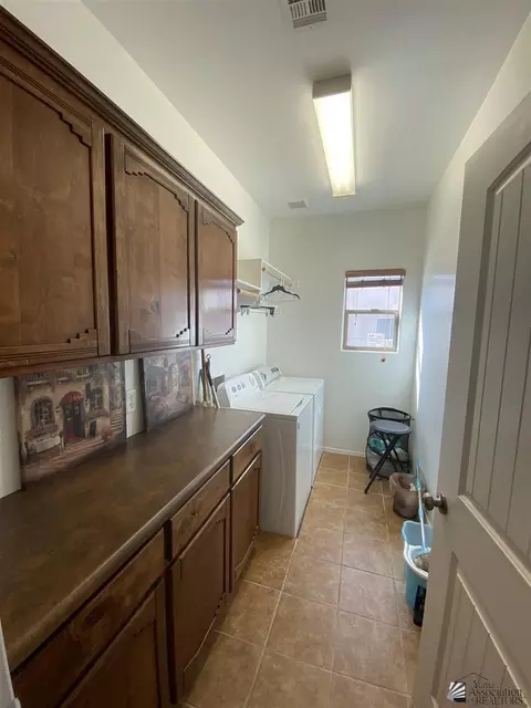 12792 E 43 St, Yuma, AZ 85367 photo 9